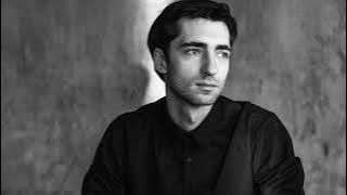 Evgeny Grinko - Jane Maryam - long version