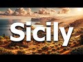 Sicily italy 12 best things to do in 2024 complete travel guide