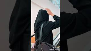 Tiktok yaya