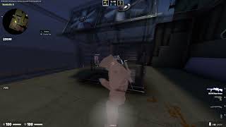 [Sub Giveaway] Hvh with neverlose/angelwings lua