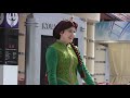 USJ Princess Fiona 2022.3.