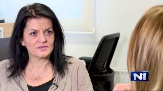 Dnevnik u 19/Sarajevo/14.1.2017.