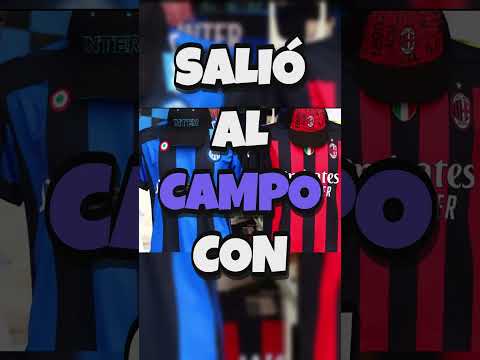 Primeros Pasos y Registro en Spinmamaes