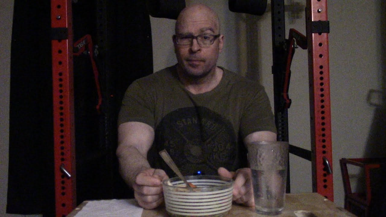 Адаптируем наши упражнения 