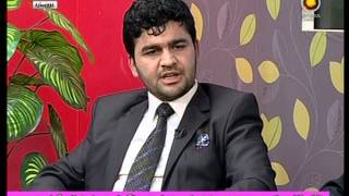 Download Lagu tv speda MP3 Download Lagu tv speda MP3
