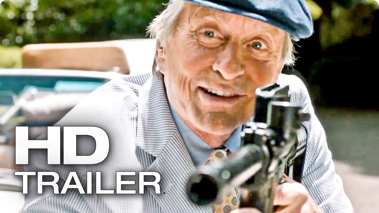 german to english translation DAS GRENZT AN LIEBE Trailer | 2014 [HD]