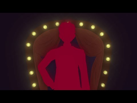 La Lamentation De Noel Noel S Lament Ride The Cyclone French Cover Explicite