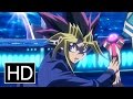 Yu-Gi-Oh! THE DARK SIDE OF DIMENSIONS - Official Trailer 2