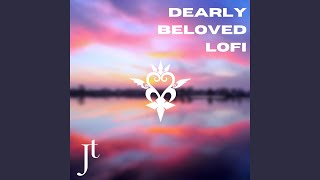 Dearly Beloved Lofi
