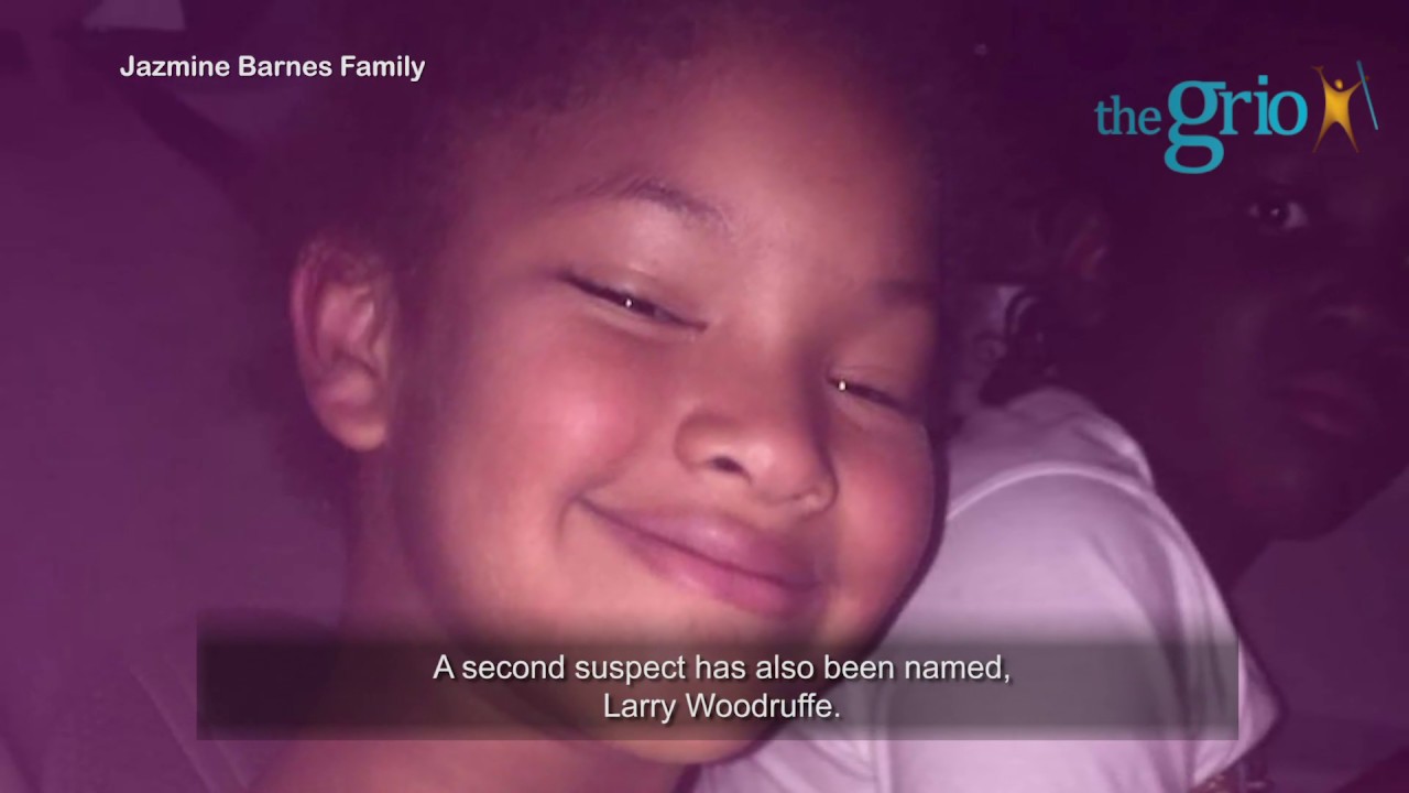 african-american short haircuts The Confusing Case of Jazmine Barnes, Explained