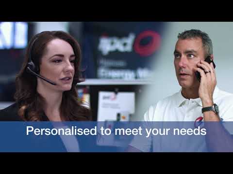 IPD Corporate Video