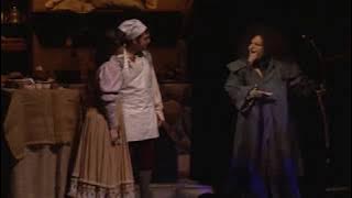 Into The Woods Prologue