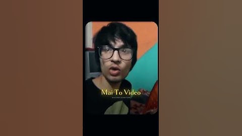 Bro Made It 💯 | Saurav Joshi Vlogs | Success Affection #motivation #moneymindset
