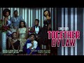 Sierra Leone movie - Together By Law