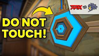 Summit is FINALLY Being Played in Tier 1!
