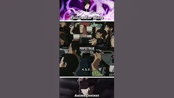 Most Disturbing Anime 