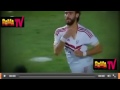 كليب مهرجان الزمالك 2017   Youtube Zamalek   YouTube