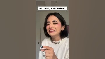 Thumbnail of Everyday I wake up, then I start to breakup