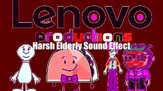 Rq Harsh Elderly Sound Effect For 10 Minutes