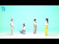 일루와(COME TO ME) - PERFORMANCE VIDEO