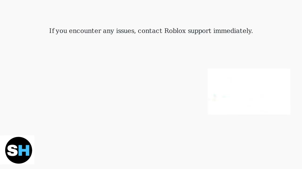 How To Redeem Roblox Gift Card Redeem Robux Codes On PC Mobile