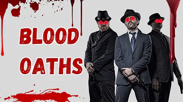 5 Most Infamous Mafia Families Made of Real Blood