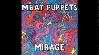 Meat Puppets - The Wind And The Rain (Best Audio Quality)