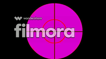 Paramount Feature Presentation Is Made Over Logo Times Horror Elements Of Insanity Scary