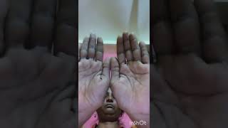 mituna rashi healing