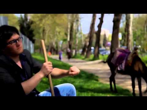 Airo S1Mpo Ft Professor M - Хари Ман Шери Нарай Hd