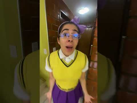 PERDI TODOS MEUS DENTES