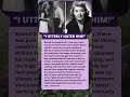 Vivien Vance’s Explosive Confession About Her I Love Lucy Co-Star Will Shock You #short #viral #fyp