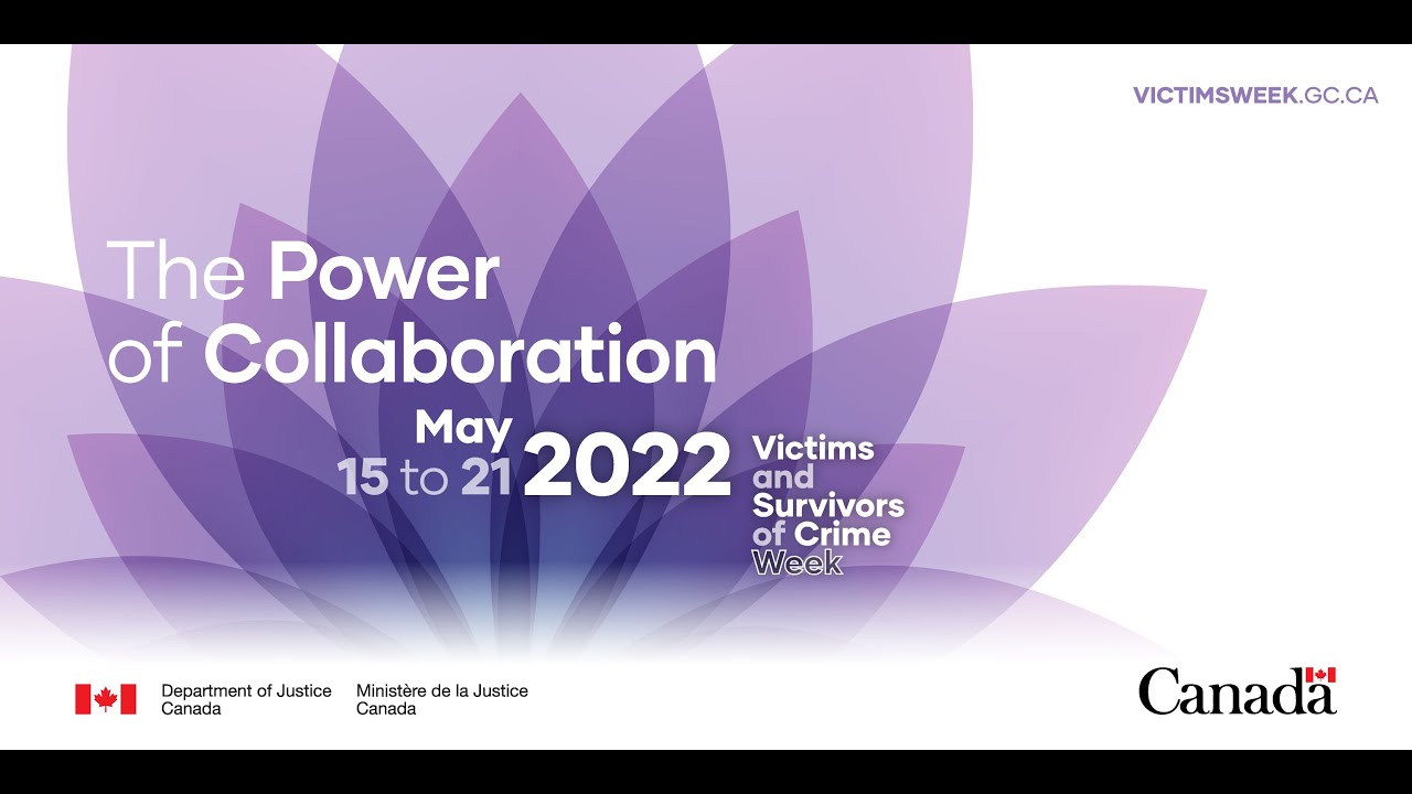 The Power of Community - YouTube