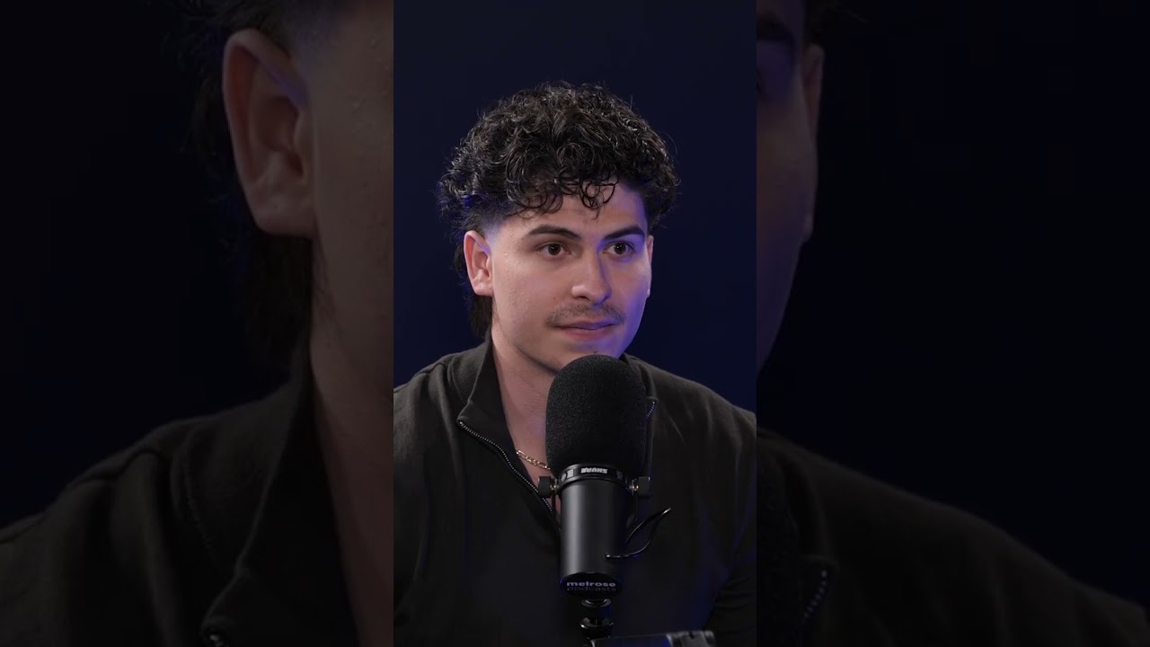 Men's Testosterone Levels Dropped 50%: What's Happening? 