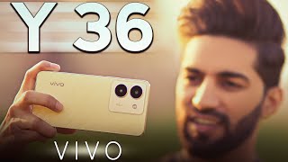 Vivo y36 Camera Quality Test in Photography & Videography in Outdoor, Indoor & Night by Photographer