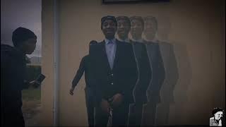 BEEJAY RSA x Ceekay RSA x Hotteviber_Umhlaba Uyaphelaprod by Y.D.C. RECORDS