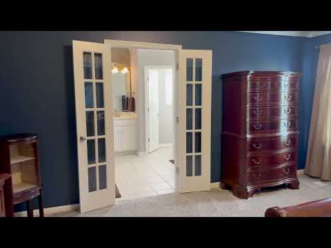 1 4404 Kensington Dr, St Joseph, MO home video tour