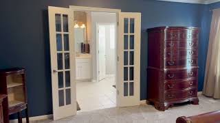 1 4404 Kensington Dr video tour