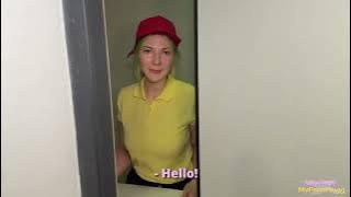 New video Brazzers 💋💋❤️|cumatozz|foryou|viral|trending|alyx star|Lana Rhoades|Mia khalifa|Jhony sins