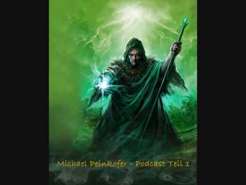 Zauberer Fantasy Zauberer Fantasy
