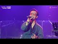 220804 SoulJase 愛的輓歌 Vocalist 演唱會 220804 SoulJase 愛的輓歌 Vocalist 演唱會