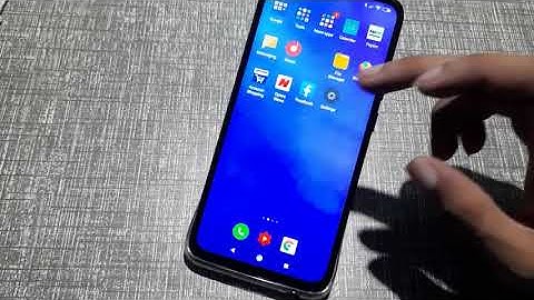 How to turn off notification in redmi note 9, notification band kaise karen MI redmi