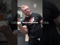 How To Fix Your BICEP CURLS.💪🏻