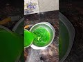 Aloo palak ki new recipe 👩‍🍳#allo #palak #easyrecipe #cooking #quickrecipe #food #viralreel #viral