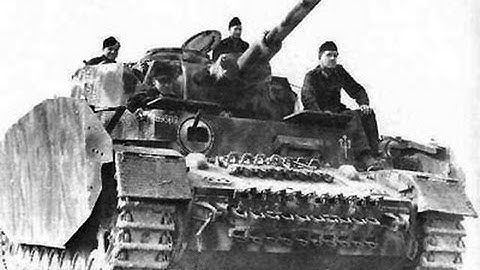 [CoH2][1v1] Propagandacast #1180 [WM]Jove vs [USF]FredBrik