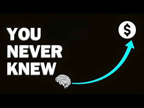 MONEY Will Flow as Abundant as Water Once YOU DO THIS ! thumbnail