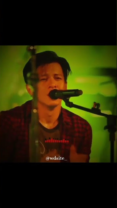 Noah ~ kukatakan dengan indah