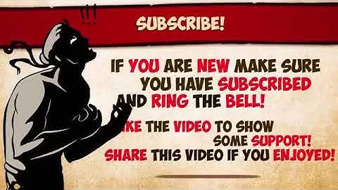 Shadow fight 2 noob vs Pro vs hacker vs God vs evil