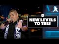 New Levels To This | Gabriel Iglesias