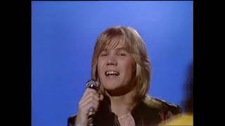 Patrick Juvet - Sonia (1973)